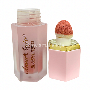 BLUSH LÍQUIDO AMOR ANJO