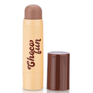 CONTORNO STICK CHOCOFUN FENZZA