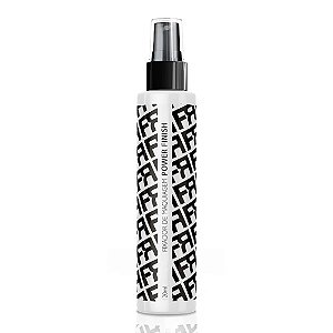 FIXADOR DE MAQUIAGEM POWER FINISH FRAN