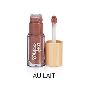 TINT CREAM CHOCOFUN FENZZA