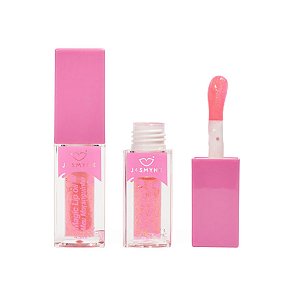 LIP OIL MAGIC MORANGUINHO