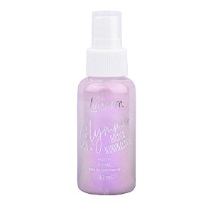 BRUMA ILUMINADORA LUISANCE