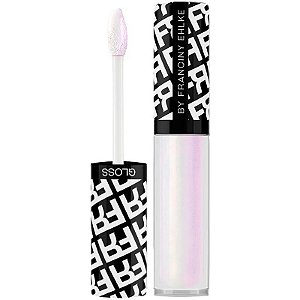 GLOSS GLOSSIP GIRL FRAN