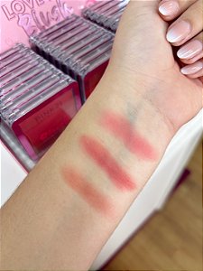 BLUSH LOVE MY BLUSH PINK21
