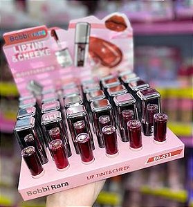 LIP TINT BOBBI RARA