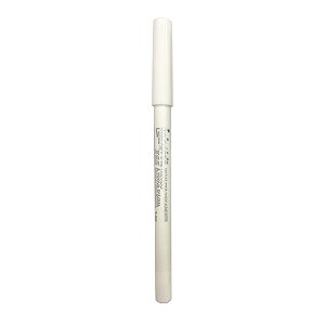LÁPIS BRANCO PARA OLHOS A PROVA D'AGUA LUISANCE