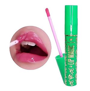 LIP MAGIC VOVÓ