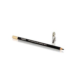 LÁPIS PARA OLHOS PRETO FENZZA
