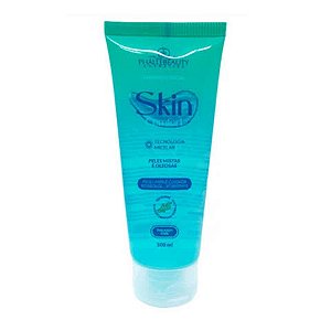 SABONETE SKIN CONFORT PHÁLLEBEAUTY