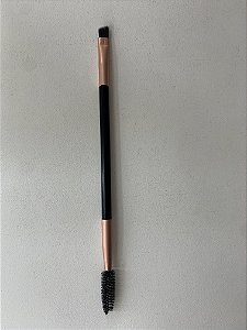 PINCEL DE SOBRANCELHA DUO