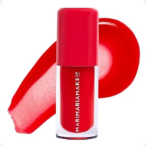 LIP JUICE MARI MARIA