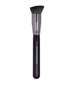 PINCEL KABUKI ANGULAR MACRILAN B148