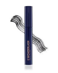 MÁSCARA PARA CÍLIOS WONDERLASH BRUNA TAVARES