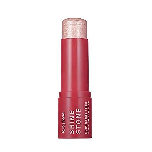 ILUMINADOR SHINE STONE RUBY ROSE