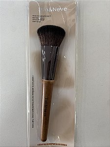 PINCEL DE CONTORNO MARROM LUA E NEVE