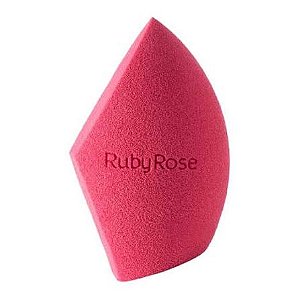 ESPONJA PINK SIDES RUBY ROSE