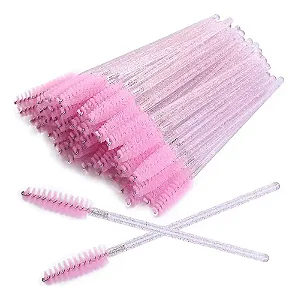 Escovinha descartável