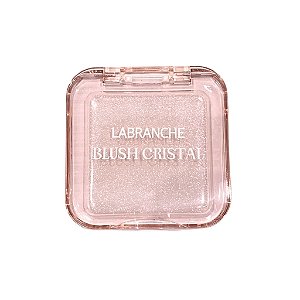 BLUSH CRISTAL LABRANCHE