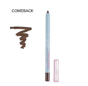 LÁPIS LABIAL POPSTAR COMEBACK RUBY ROSE