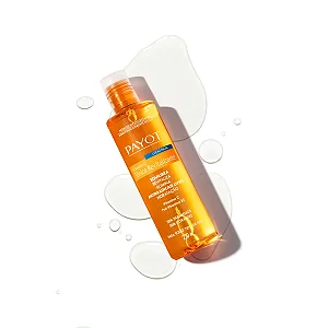 TÔNICO REVITALIZANTE VITAMINA C PAYOT