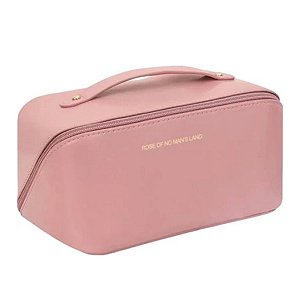 NECESSAIRE ROSE