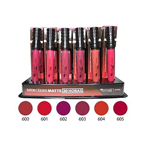 BATOK MAX LOVE 30 HORAS