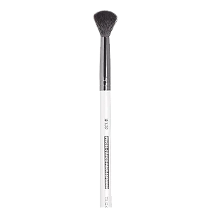 PINCEL CONICO PARA ESFUMAR W139 MACRILAN