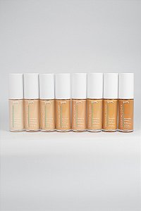 CORRETIVO ESSENCIAL COVER LUISANCE