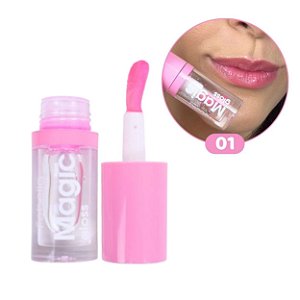 MAGIC GLOSS FEBELLA