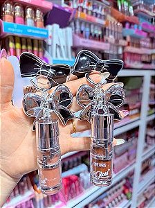 LIP GLOSS FEMME PARIS LAÇO