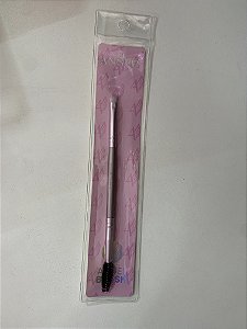 PINCEL DE SOBRANCELHA ANGEL