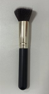 PINCEL DE BASE MIRAVIA