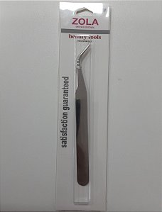 PINÇA PARA CÍLIOS TUFINHO