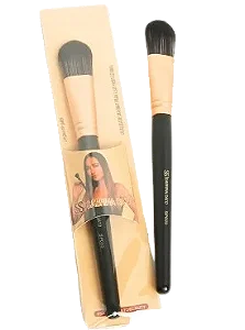 PINCEL BASE SABRINA SATO