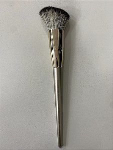 PINCEL PARA BLUSH MIRAVA