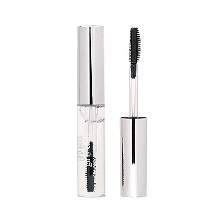 GEL PARA SOBRANCELHAS GIRLY CLUB RUBY ROSE