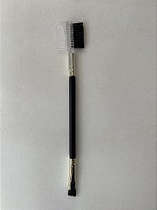 PINCEL DE SOBRANCELHA MIRAVIA