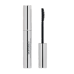 MÁSCARA DE CÍLIOS DRAMATIC BLOW