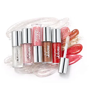 GLOSS SHINE LIKE BLOW