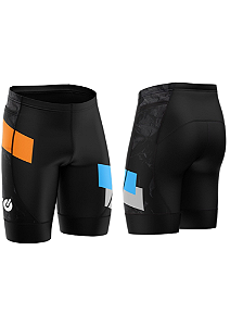 Bermuda Endurance On 2025/2026