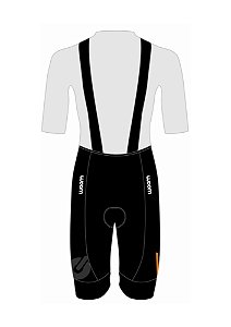 Bretelle Endurance On 2025/2026