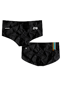 Sunga Endurance On 2025/2026