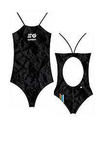 Maiô Endurance On 2025/2026