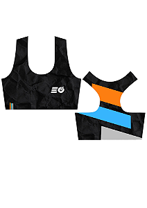 Top Endurance On 2025/2026