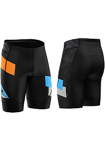 Bermuda Trail Endurance On 2025/2026