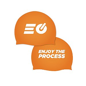 Touca Endurance On 2025