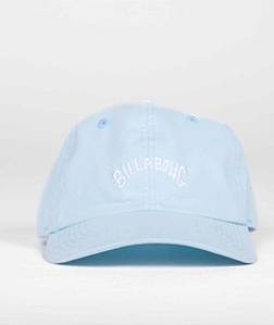 Boné Billabong