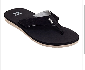 Chinelo Billabong