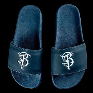 Chinelo Black targ
