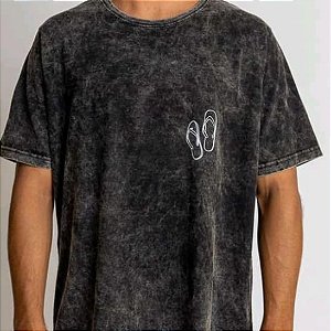 Camiseta south to south